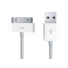 iPhone USB kabel