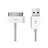 iPhone USB kabel