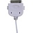 iPhone Oprolbare USB Kabel