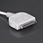iPhone Plug-in Auto-Oplader