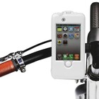 Bike 4: iPhone Fiets Houder