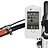 Bike 4: iPhone Fiets Houder