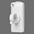 Bike 4: iPhone Fiets Houder