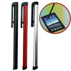 Stylus Touch Pen