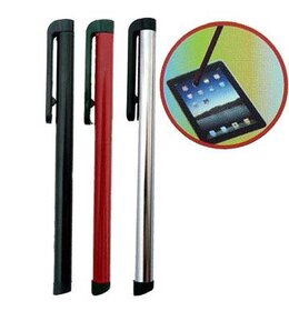 Stylus Touch Pen