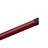 Stylus Touch Pen