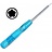 iPhone TORX schroevendraaier