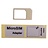 Micro SIM Converter + Adapter