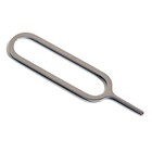 iPhone SIM-kaart Eject Tool