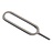 iPhone SIM-kaart Eject Tool