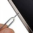 iPhone SIM-kaart Eject Tool