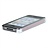iPhone Luxueuze Leren Case ROZE