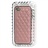 iPhone Luxueuze Leren Case ROZE