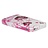 iPhone TPU Hartjespatroon Case