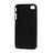 iPhone Eiffeltoren Hard Case