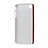 iPhone Vintage Spaanse Vlag Hard Case