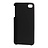 iPhone Vintage Braziliaanse Vlag Hard Case