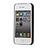 iPhone Vlag van Amerika Hard Case