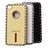 iPhone Gucci Rhinestone Case