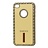 iPhone Gucci Rhinestone Case
