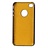 iPhone Gucci Rhinestone Case