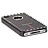 iPhone Gucci Rhinestone Case