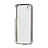 iPhone Marmer look Rhinestone Hard Case