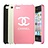 iPhone Chanel Hard Case