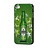 iPhone Heineken Flesje Hard Case
