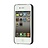 iPhone Heineken Flesje Hard Case