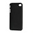 iPhone Heineken Flesje Hard Case