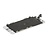 iPhone 5 Touchscreen met LCD-scherm - WIT
