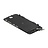 iPhone 5 Touchscreen met LCD-scherm - ZWART