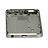 iPhone 5 Achterkant / Back cover - WIT