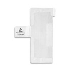 iPhone 5 Batterij Sticker