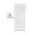 iPhone 5 Batterij Sticker