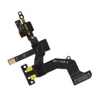 iPhone 5 Front Camera Module + Sensor Flex kabel