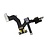 iPhone 5 Front Camera Module + Sensor Flex kabel