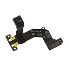 iPhone 5 Front Camera Module Flex Kabel