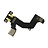 iPhone 5 Front Camera Module Flex Kabel