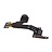 iPhone 5 Front Camera Module Flex Kabel