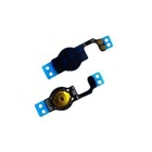 iPhone 5 Home Button kabel