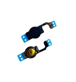 iPhone 5 Home Button kabel