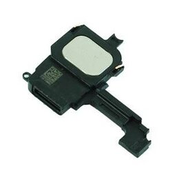 iPhone 5 Luidspreker belsignaal