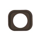 iPhone 5 Rubberen ring Home Button