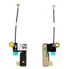 iPhone 5 WiFi Antenne