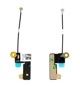iPhone 5 WiFi Antenne