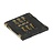 iPhone 5 SIM Kaart Lezer / Connector