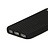 Super dunne TPU case iPhone 5 - Zwart