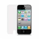 iPhone 5 LCD Screen Protector